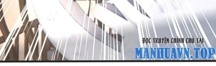 Chí Tôn Hoàn Mỹ Chapter 60 - 93