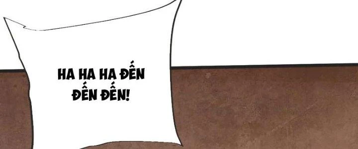 Chí Tôn Hoàn Mỹ Chapter 60 - 95