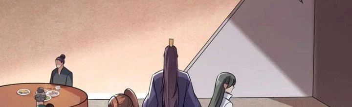 Chí Tôn Hoàn Mỹ Chapter 60 - 97