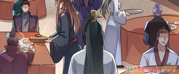 Chí Tôn Hoàn Mỹ Chapter 60 - 98