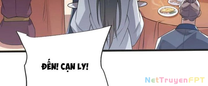 Chí Tôn Hoàn Mỹ Chapter 60 - 99