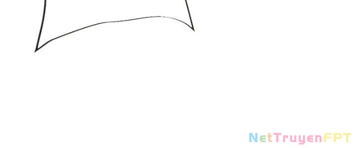 Chí Tôn Hoàn Mỹ Chapter 60 - 100