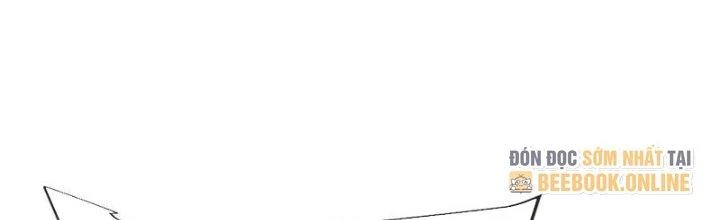 Chí Tôn Hoàn Mỹ Chapter 60 - 101