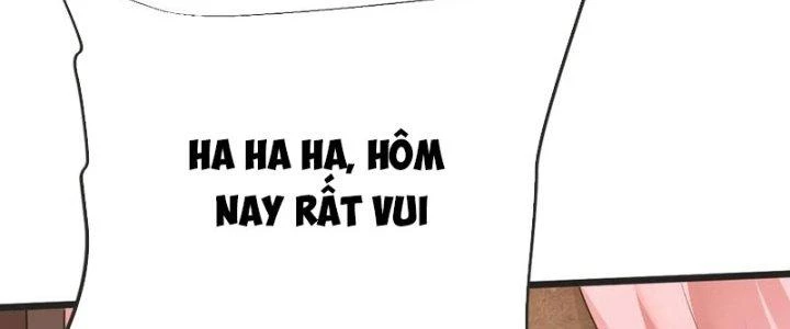 Chí Tôn Hoàn Mỹ Chapter 60 - 102