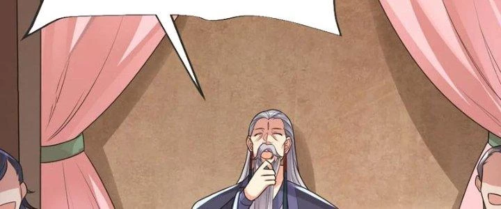 Chí Tôn Hoàn Mỹ Chapter 60 - 103