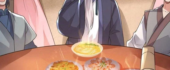 Chí Tôn Hoàn Mỹ Chapter 60 - 104