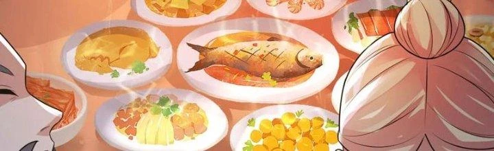 Chí Tôn Hoàn Mỹ Chapter 60 - 105