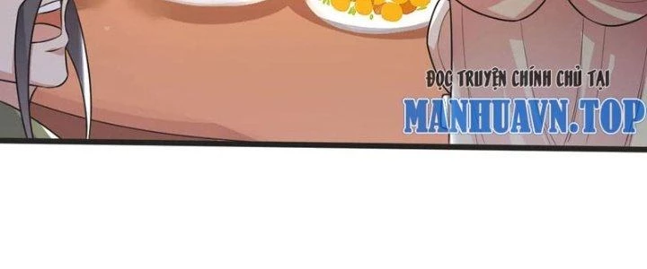 Chí Tôn Hoàn Mỹ Chapter 60 - 106