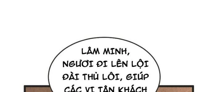 Chí Tôn Hoàn Mỹ Chapter 60 - 107
