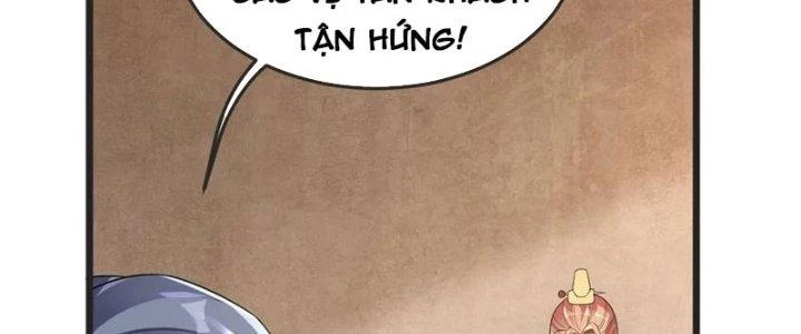 Chí Tôn Hoàn Mỹ Chapter 60 - 108