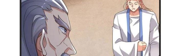 Chí Tôn Hoàn Mỹ Chapter 60 - 109