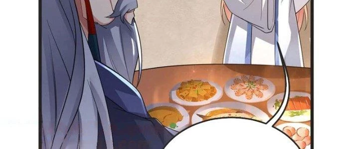 Chí Tôn Hoàn Mỹ Chapter 60 - 110