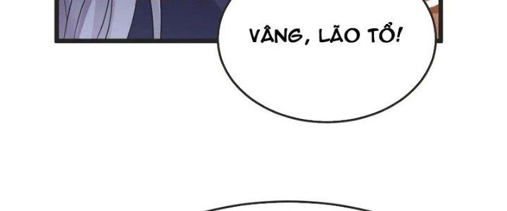 Chí Tôn Hoàn Mỹ Chapter 60 - 111