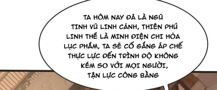 Chí Tôn Hoàn Mỹ Chapter 60 - 112