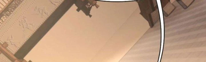 Chí Tôn Hoàn Mỹ Chapter 60 - 113