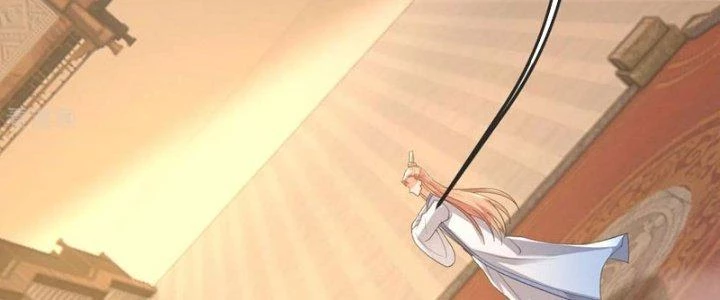 Chí Tôn Hoàn Mỹ Chapter 60 - 114