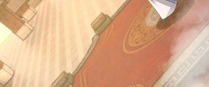 Chí Tôn Hoàn Mỹ Chapter 60 - 115