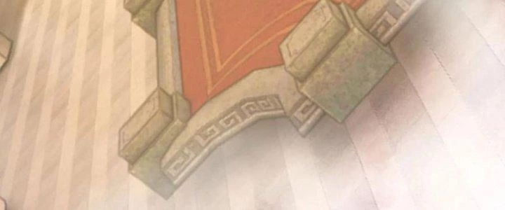 Chí Tôn Hoàn Mỹ Chapter 60 - 116