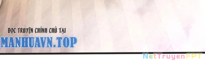 Chí Tôn Hoàn Mỹ Chapter 60 - 117