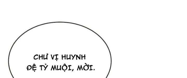 Chí Tôn Hoàn Mỹ Chapter 60 - 118