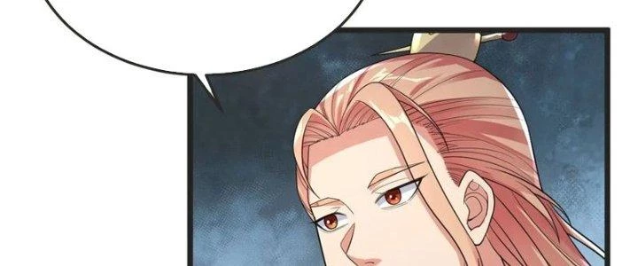 Chí Tôn Hoàn Mỹ Chapter 60 - 119