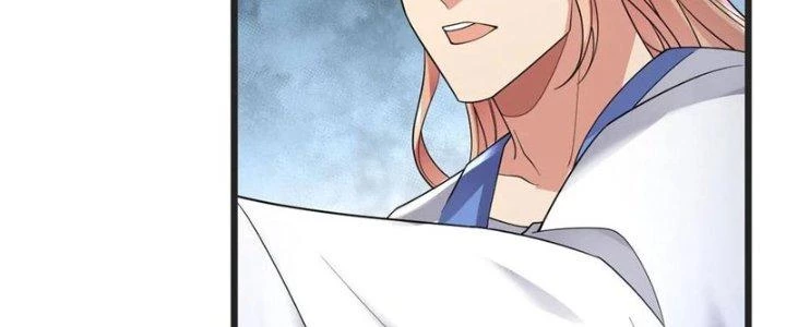 Chí Tôn Hoàn Mỹ Chapter 60 - 120