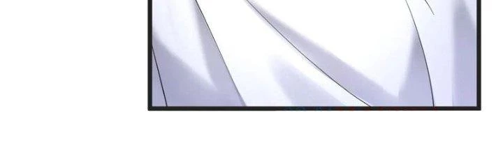 Chí Tôn Hoàn Mỹ Chapter 60 - 121