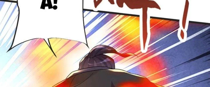 Chí Tôn Hoàn Mỹ Chapter 60 - 123