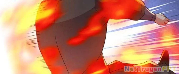 Chí Tôn Hoàn Mỹ Chapter 60 - 124