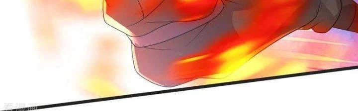 Chí Tôn Hoàn Mỹ Chapter 60 - 125