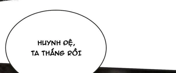 Chí Tôn Hoàn Mỹ Chapter 60 - 126