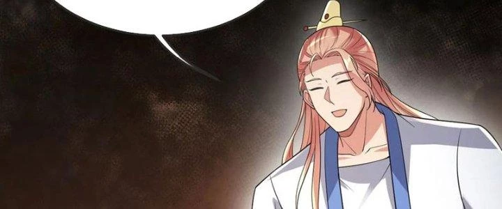 Chí Tôn Hoàn Mỹ Chapter 60 - 127