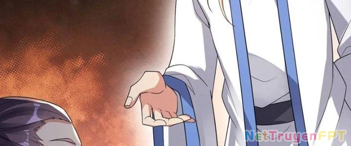 Chí Tôn Hoàn Mỹ Chapter 60 - 128