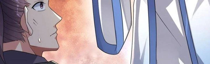 Chí Tôn Hoàn Mỹ Chapter 60 - 129