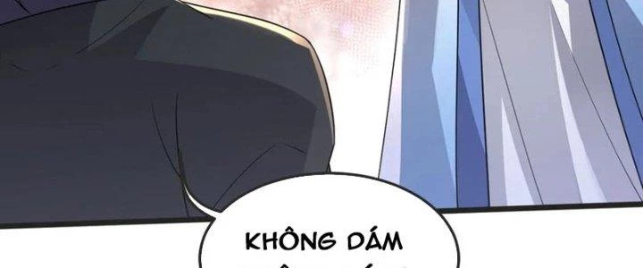 Chí Tôn Hoàn Mỹ Chapter 60 - 130