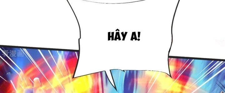 Chí Tôn Hoàn Mỹ Chapter 60 - 132