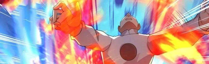 Chí Tôn Hoàn Mỹ Chapter 60 - 133