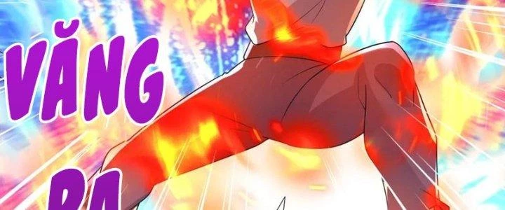 Chí Tôn Hoàn Mỹ Chapter 60 - 134