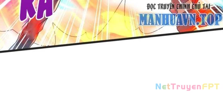 Chí Tôn Hoàn Mỹ Chapter 60 - 135