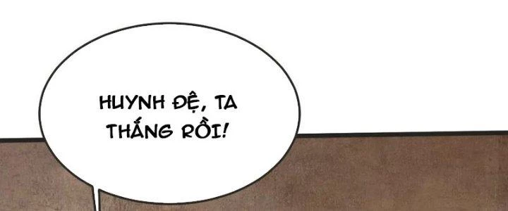 Chí Tôn Hoàn Mỹ Chapter 60 - 136