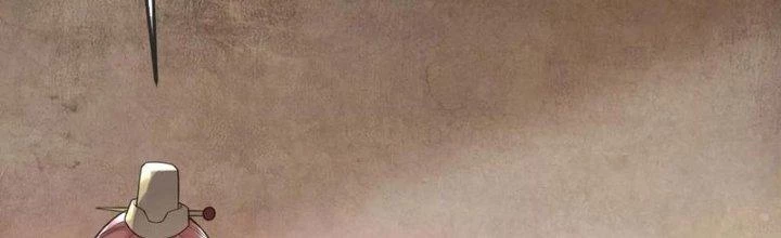 Chí Tôn Hoàn Mỹ Chapter 60 - 137