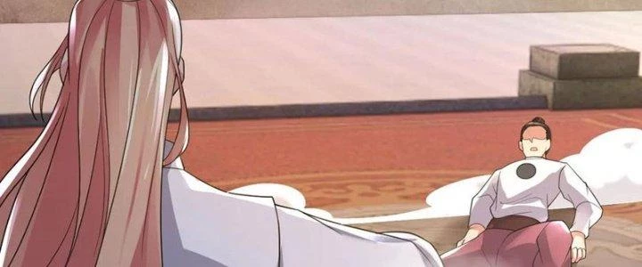 Chí Tôn Hoàn Mỹ Chapter 60 - 138