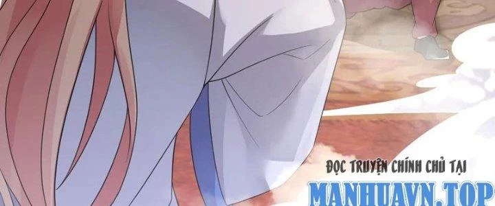 Chí Tôn Hoàn Mỹ Chapter 60 - 139