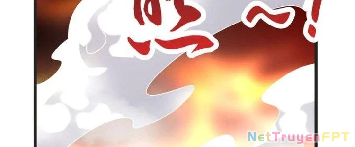 Chí Tôn Hoàn Mỹ Chapter 60 - 142