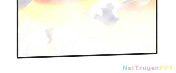 Chí Tôn Hoàn Mỹ Chapter 60 - 143