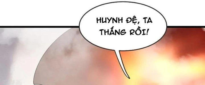 Chí Tôn Hoàn Mỹ Chapter 60 - 146