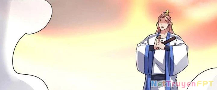 Chí Tôn Hoàn Mỹ Chapter 60 - 147