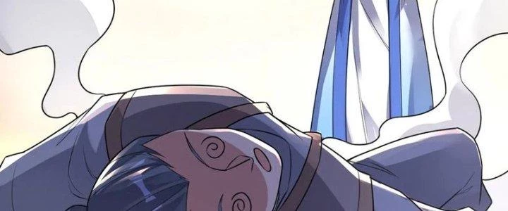 Chí Tôn Hoàn Mỹ Chapter 60 - 148