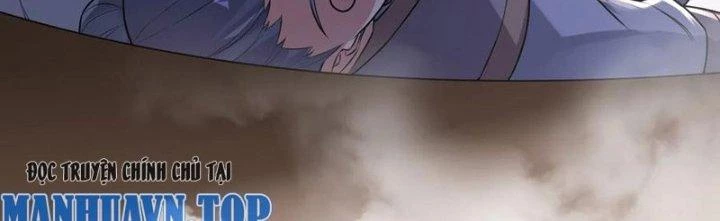 Chí Tôn Hoàn Mỹ Chapter 60 - 149