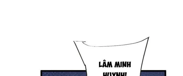 Chí Tôn Hoàn Mỹ Chapter 60 - 151